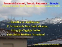 /album/galleria-foto-homepage/faeddha-in-gaddhuresu-jpg/